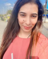 Shambhavi