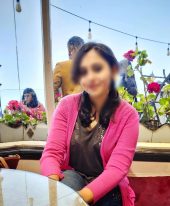 Yusra