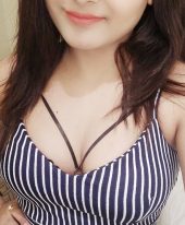 Ayesha