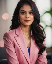 Sakriti