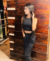Komal