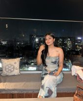 Cheshta