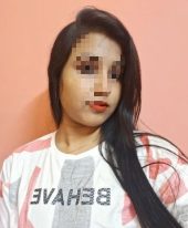 Usha
