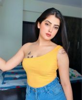 Purvi
