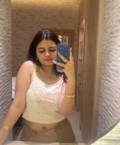 Aakriti