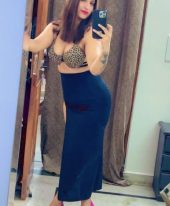 Sakshi