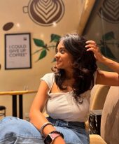 Disha