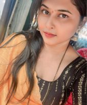 Gayatri