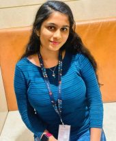 Zareen