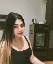 Chetna