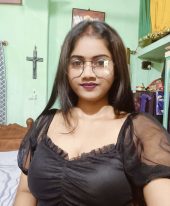 Ayeza