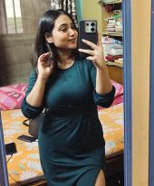 Reena Gupta