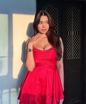 Bhavya