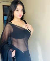 Niyati