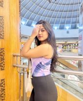 Megha
